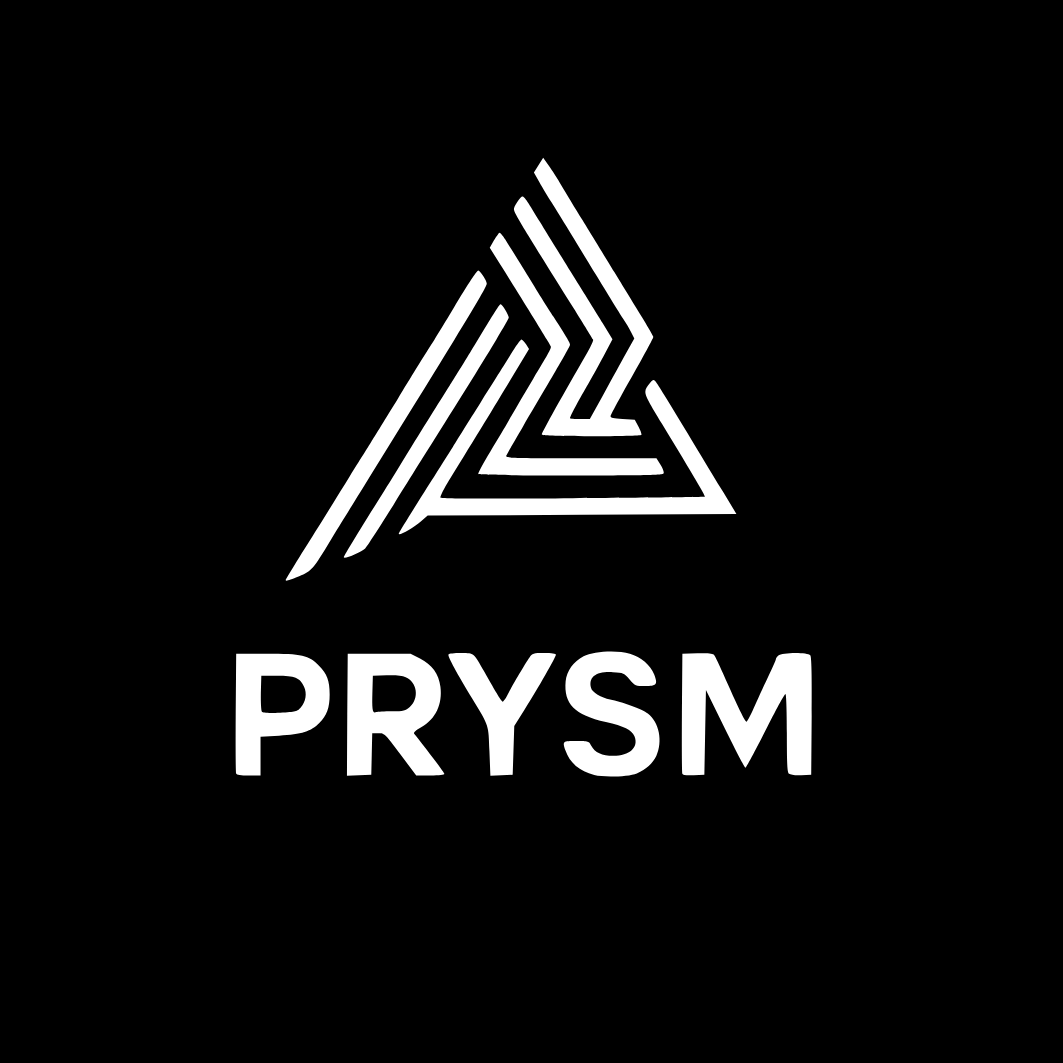PRYSM