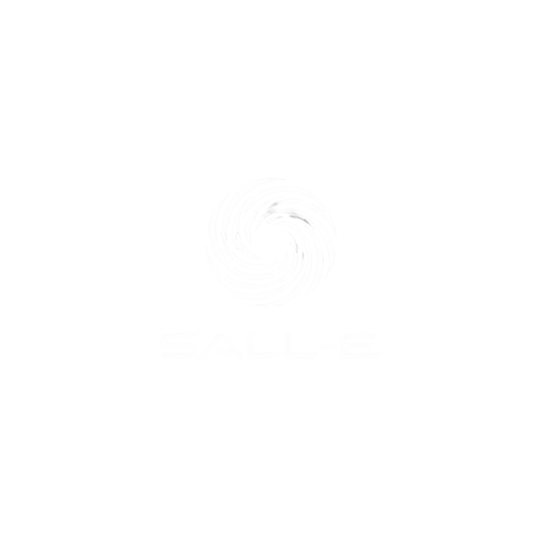 SALL-E