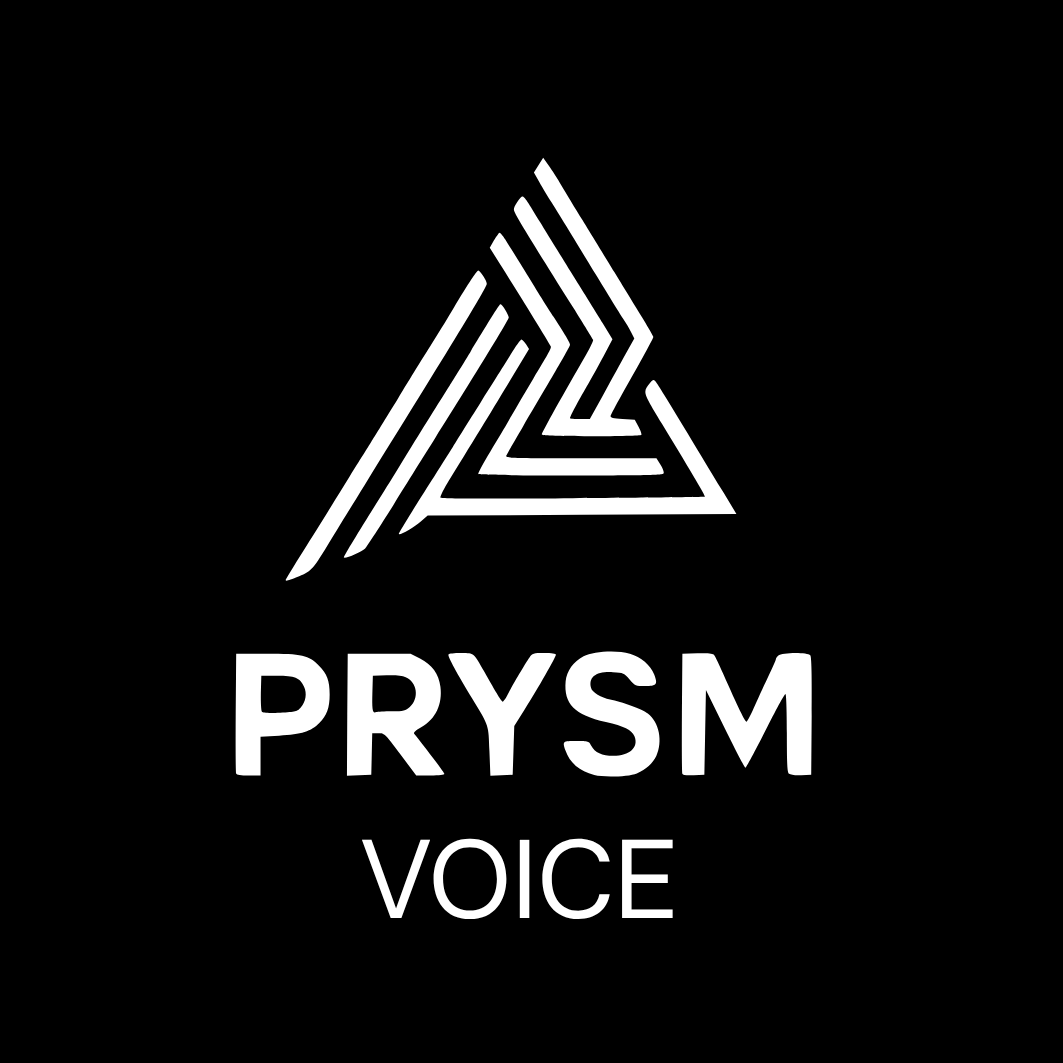 PRYSM VOICE