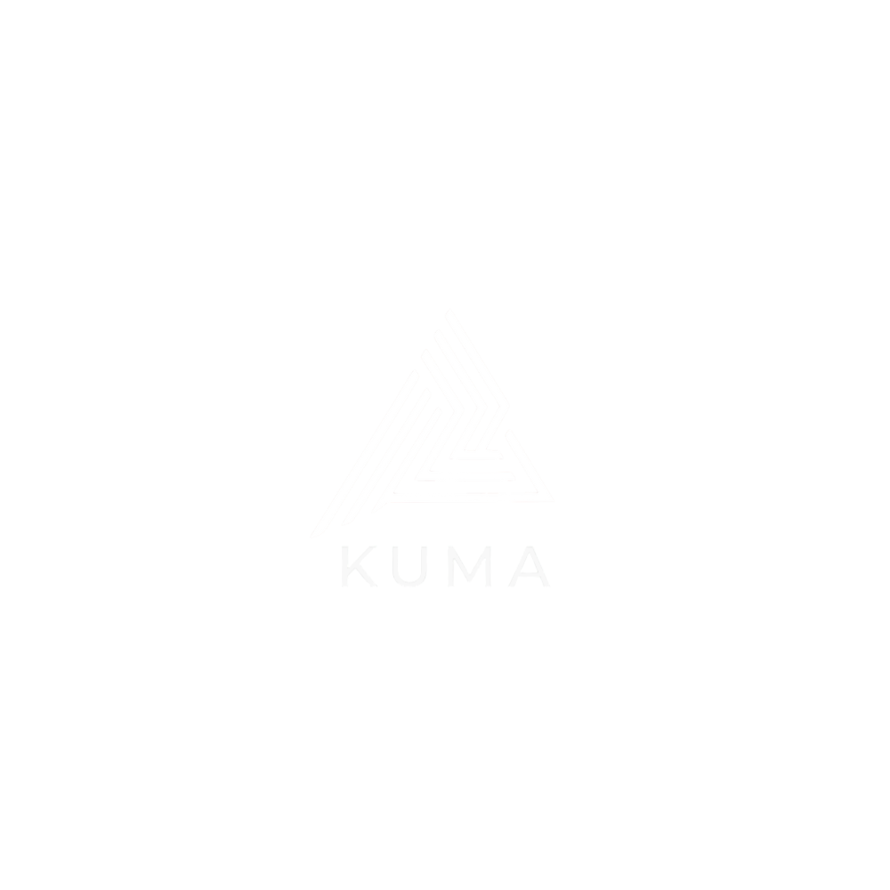 KUMA